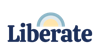 Liberate