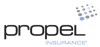 Propel Insurance