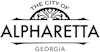 City of Alpharetta