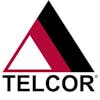 TELCOR RCM 