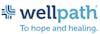 Wellpath Care