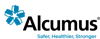 Alcumus 