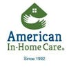 American In-Home Care