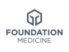 Foundation Medicine