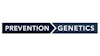 PreventionGenetics 