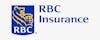 RBC Insurance