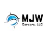 MJW Careers LLC