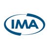 IMA Financial Group, Inc. 