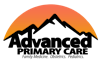 Advanced Primary Care