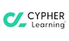 CYPHER Learning