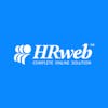 HRWeb