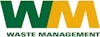 Waste Management