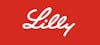 Eli Lilly
