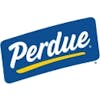 Perdue