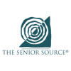 The Senior Source