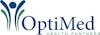 OptiMed Health Partners