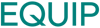 Equip Health