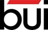 BUIUSA