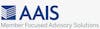 AAIS (American Association of Insurance Services)