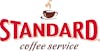 Standard Coffee Service