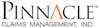 Pinnacle Claims Management, Inc.