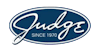 The Judge Group