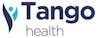 Tango Health