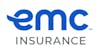 EMC Insurance Cos.