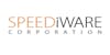 Speediware Corporation
