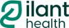Ilant Health