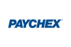 Paychex