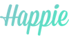 Happie