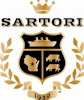Sartori Cheese