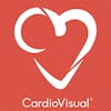 CardioVisual