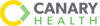 Canary Health