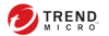 Trend Micro