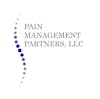 Pain Management Partners, LLC