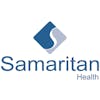 Samaritan Medical Center