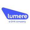 lumere
