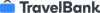 TravelBank