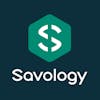 Savology