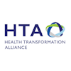 Health Transformation Alliance