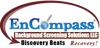 EnCompass Background Screening Solutions LLC