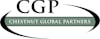 Chestnut Global Partners EAP