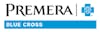 Premera Blue Cross