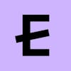 Expressable Inc