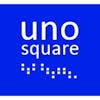 Unosquare, Inc.