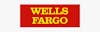 Wells Fargo
