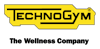 Technogym USA