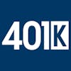401k Specialist